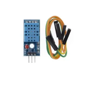 DHT11%20Sensor%20Modules%201-10pcs%203.3V-5V%20Digital%20Temperature%20and%20Humidity%20Sensor%20DHT11%203-wire%20Ultra-low%20Power%20Module%20for%20Arduino%20E%20R1662%20-%20Image%204