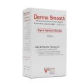 Derma Smooth Oil 0.01% Skin Care Solution | Nourishing Soothing Treatment For Dry Skin | 120ml. 