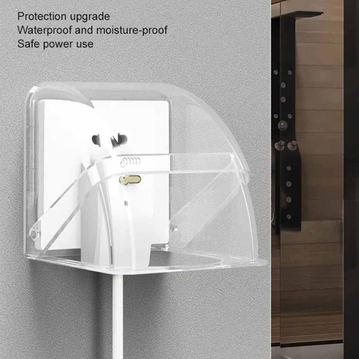 Waterproof%20Cover%20Electric%20Board%20Switch%20Box%20Cover,%20Child%20Electrical%20Safety%20Sliding%20Concealed%20Switch%20Box%20-%20Image%203