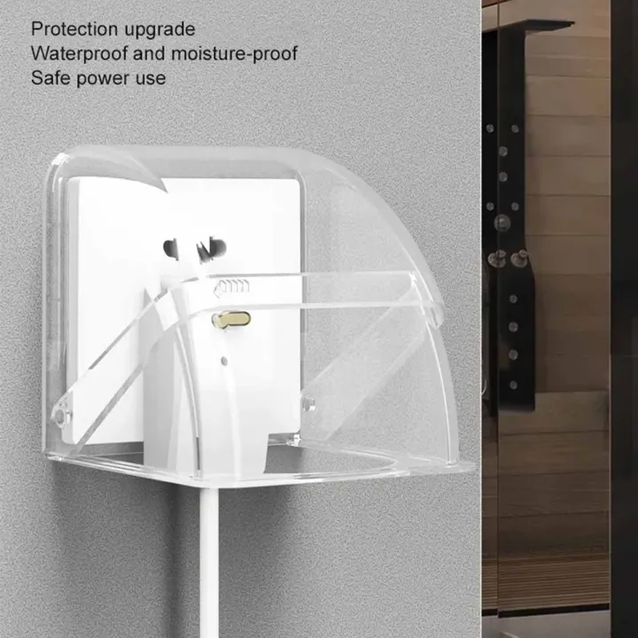 Waterproof%20Cover%20Electric%20Board%20Switch%20Box%20Cover,%20Child%20Electrical%20Safety%20Sliding%20Concealed%20Switch%20Box%20-%20Image%203
