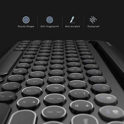 Jelly%20Comb%20B046%20Multi%20Device%20Rechargeable%20Wireless%20Bluetooth%20Keyboard%20-%20Image%205
