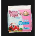 Bona Papa Diaper Pants, Pantaloons Training Pants – Size -5,  XL (12-16 kg). 