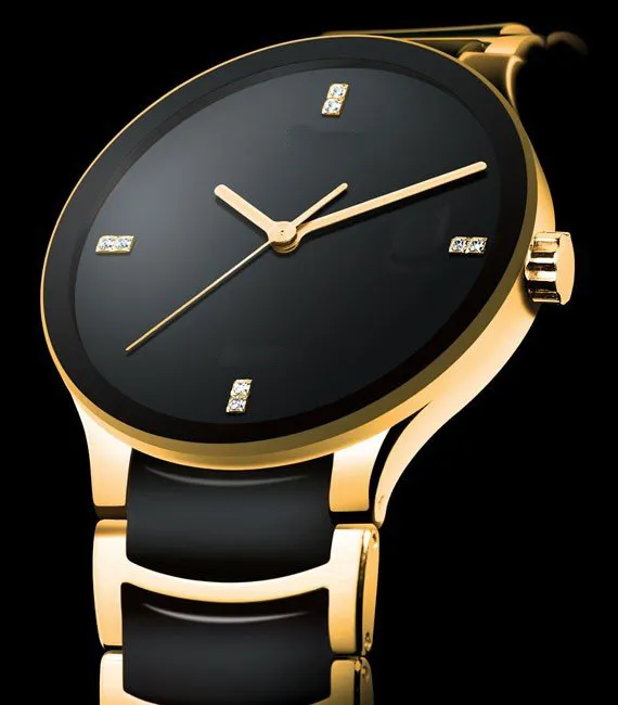 Analog%20Watch%20for%20Men%20and%20Boys%20Stainless%20Steel%20Quartz%20Watch%20Classic%20and%20Fashion%20Style%20Multiple%20Colors%20-%20Image%208