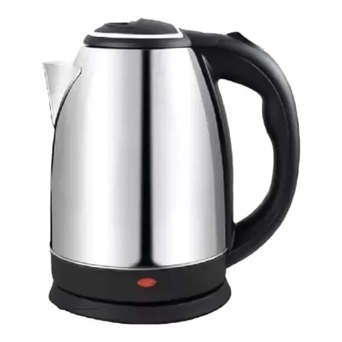 Imported%20-%20Electric%20kettle%202.0%20L-%20new%20model%20-%201500%20watts%20-%20Image%206