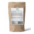 Mannitol Powder 100G. 