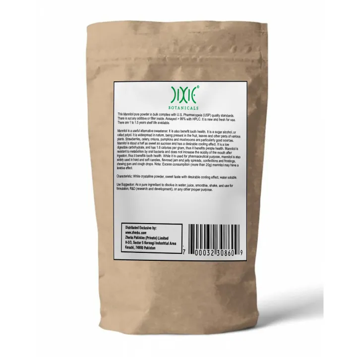 Mannitol%20Powder%20100G%20-%20Image%202