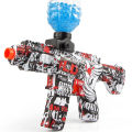 M416 Gel Blaster Automatic Toy Gun. 