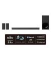 SONY HT-S20R 5.1ch Home Cinema Soundbar System. 