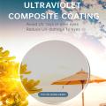 Octagon Sunglasses Fashion Luxury Brand Designer Frameless Sun Glasses Shades UV400 Rimless Eyewear for Women Men. 
