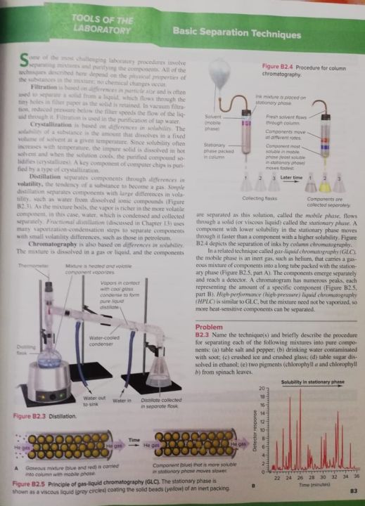 Chemistry:%20The%20Molecular%20Nature%20of%20Matter%20and%20Change%208th%20Edition%20by%20Martin%20Silberberg,%20Patricia%20Amateis%20-%20Image%206