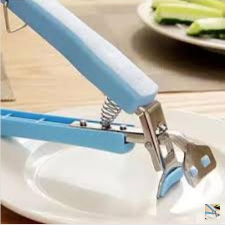 Stainless Steel Plastic Specialty Tools Grip Kitchen Tools Cooking Utensils Kitchen