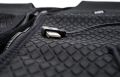 Freefa Men’s Electric Heating Vest – Heated Wearable Vest, Black, Size XXL, USB Rechargeable, Winter Warmer for Outdoor & Indoor Use. 