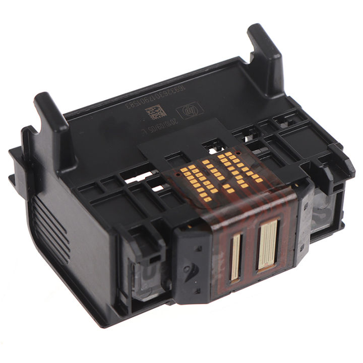 Printhead Print Head for HP920/HP Officejet HP6000 7000 6500 6500A Hudduo