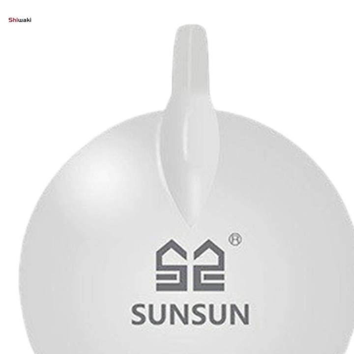 Aquarium%20Air%20Pump,%20Pump,%20Tank%20Aerator,%20Silent%20Power%20Saving%20Mini%20Aerator%20Pump,%20round%20-%20Image%207