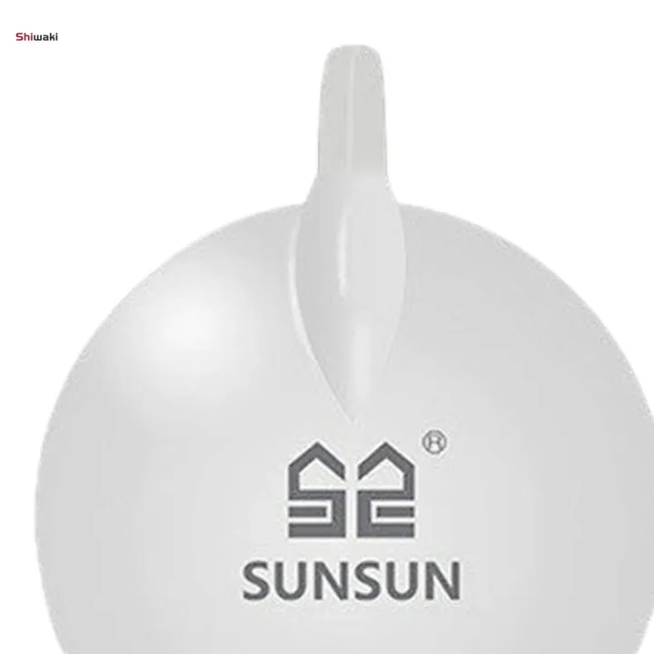 Aquarium%20Air%20Pump,%20Pump,%20Tank%20Aerator,%20Silent%20Power%20Saving%20Mini%20Aerator%20Pump,%20round%20-%20Image%207