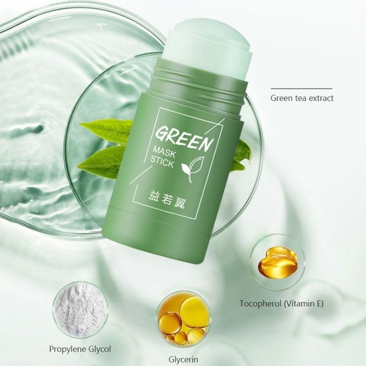 Original%20Green%20Mask%20Stick%20%E2%80%93%20Deep%20Cleansing,%20Oil%20Control,%20Blackhead%20Removal,%20Acne%20Treatment,%20and%20Smooth%20Glowing%20Skin%20-%20Image%208