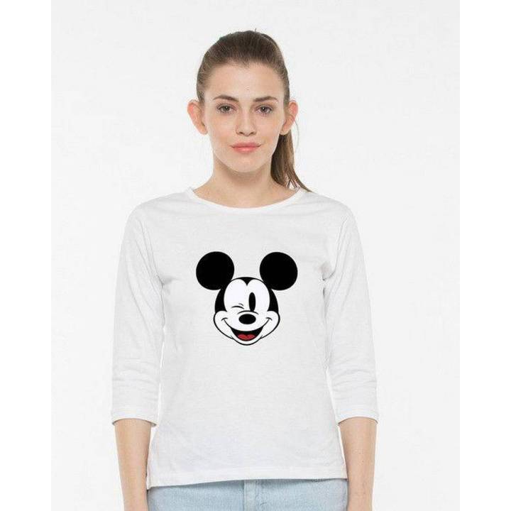 Printed%20T%20Shirt%20Women%20Fashion%20half%20Sleeve%20O%20Neck%20T-Shirts%20Female%20-%20Image%202