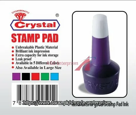 Crystal%20Stamp%20Pad-Executive%20Large%20Size%20All%20Colors%20-%20Image%204