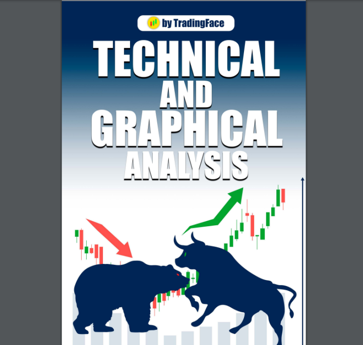 Technical And Graphical Analysis Trading Book Version 2.0 | Best Book Of Trading Analysis