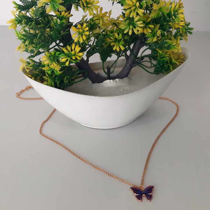 Girls%20Butterfly%20Multi%20Shaded%20Long%20Chain%20-%20Fashionable%20Butterfly%20Necklace%20For%20Womens%20-%20Crystal%20Never%20Fades%20Colorful%20Pendant%20For%20Ladies%20-%20Image%206