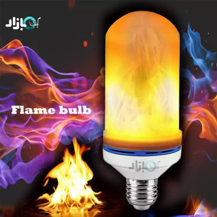 LED%20Flame%20Bulb%20With%20Flickering%20Effect%20Fire%20Bulb,%20Fancy%20Fire%20Bulb%20E27%20Bulb%20in%203%20Different%20modes%20New%20With%20Box%20-%20Image%206