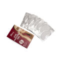 Rivaj UK - Eye Patches Gel (Dark Circles). 