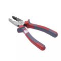 Pride pliers professional tools. 