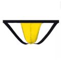 "Upgrade Your Underwear Collection with New European Style Underwear for Men - Fashionable, Trendy, Premium Quality". 