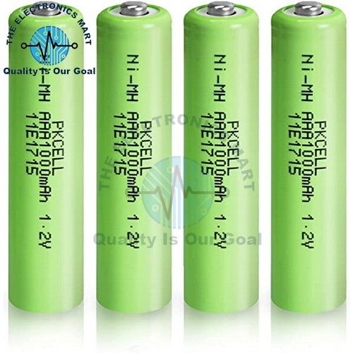 2PCS%20AAA%201.2V%201000mAh%20NiMH%20Rechargeable%20Battery%20In%20Pakistan%20-%20Image%203