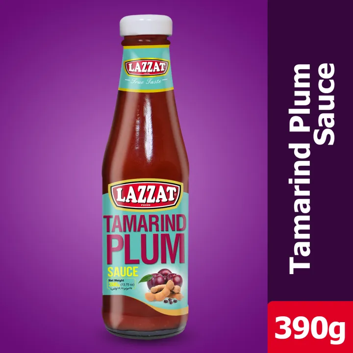 Lazzat%20Tamarind%20Plum%20Sauce%20390gm%20-%20Image%202