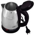 Electric Kitchen Hot Water Kettle Appliances Electric Kettle Water Boiler Minute Cooker Tea Heater EU plug 220V. 