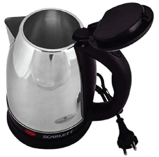 Electric%20Kitchen%20Hot%20Water%20Kettle%20Appliances%20Electric%20Kettle%20Water%20Boiler%20Minute%20Cooker%20Tea%20Heater%20EU%20plug%20220V%20-%20Image%203