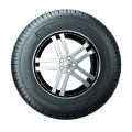 GTR General BG Traker 165/70 R12. 