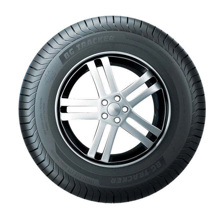GTR%20General%20BG%20Traker%20165/70%20R12%20-%20Image%203