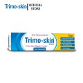 Scar Removal Cream for All Skin Types. 