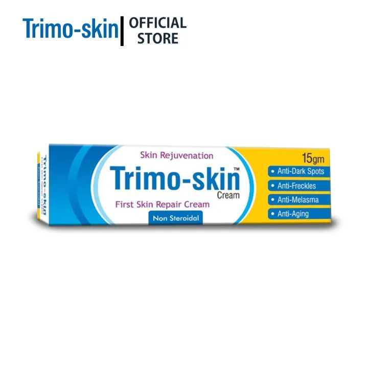 Scar%20Removal%20Cream%20for%20All%20Skin%20Types%20-%20Image%202