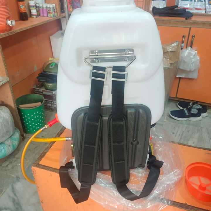 Agricultural%20Knapsack%20Power%20Sprayer%20machine%2025%20Litre%20-%204%20Stroke%20Engine%20high%20quality%20agriculture,%20lawn%20garden,%20fertilizers,%20-%20Image%202