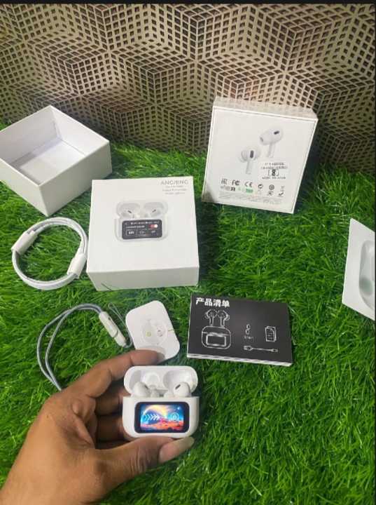 A9%20Pro%20Touch%20Screen%20LED%20Ear%20Buds%20ANC%20Wireless%20Earbuds%20-%20Airpods%20-%20TWS%20Noise%20Cancelling%20Earbud%20-%20AirpodsPro%20-%20Earphone%20-%20Air%20Pods%20-%20Dual%20Earphones%20Headset%20-%20Bluetooth%20Handsfree%20-%20Bluetooth%205.2%20Airbuds%20Long%20Battery%20-%20Image%204