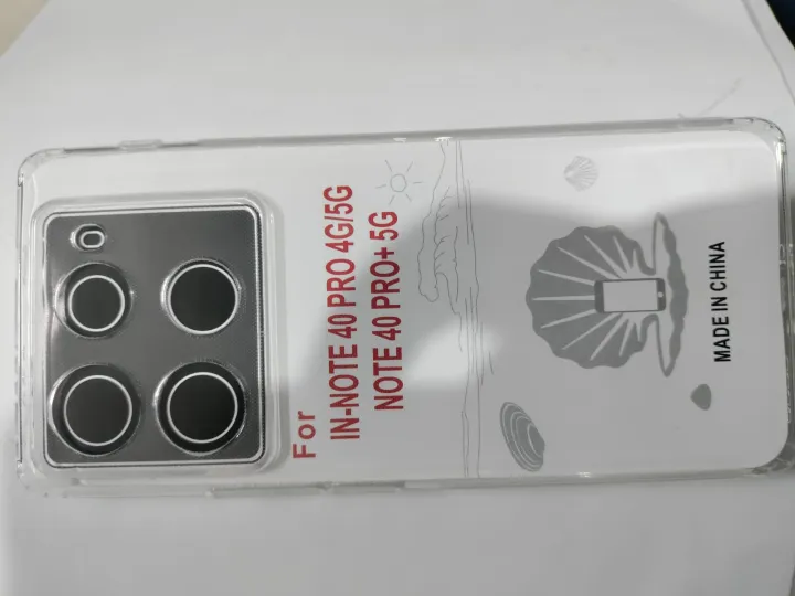 Near%20Mart%20%20infinix%20Note%2040%20Pro%205G%20Case%20infinix%20Note%2040%20Pro+%20Plus%20Cover%20Anti-Shock%20Cap%20Jelly%20Shockproof%20Original%20Silicone%20Phone%20Case%20Transparent%20Clear%20Case%20Cover%20-%20Image%204