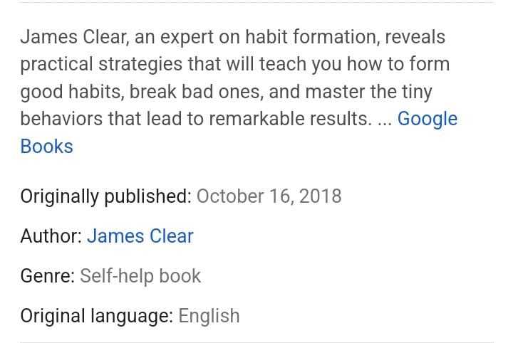 Atomic%20Habits:%20Tiny%20Changes,%20Remarkable%20Results%20by%20James%20.%20-%20Image%204