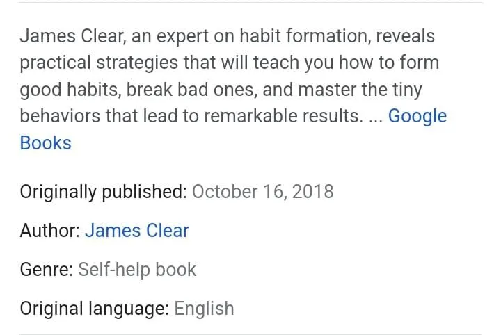 Atomic%20Habits:%20Tiny%20Changes,%20Remarkable%20Results%20by%20James%20.%20-%20Image%204