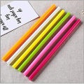 12Pcs For Small Machine 7Mm Thick Glue Gun Sticks Multicolor. 