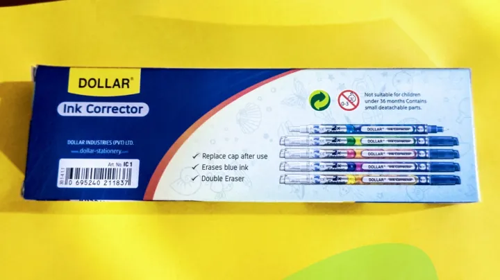 Remover%20/%20Ink%20Corrector%20%20,%20Rewriter%20Pen%20-%20Correction%20Pen.%20-%20Image%203