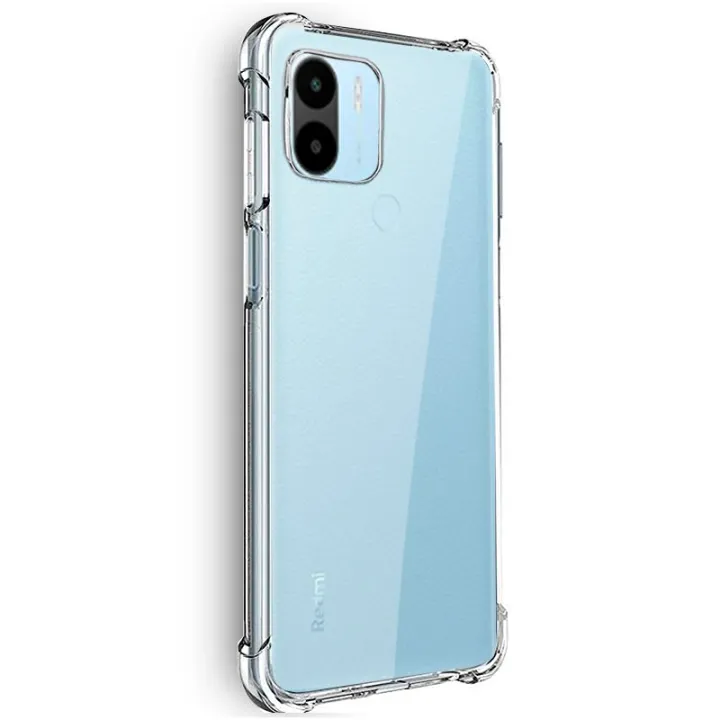 Mi%20Redmi%20A2%20Plus%20Back%20Cover%20Transparent%20Soft%20Silicone%20Crystal%20Clear%20Case%20For%20Mi%20Redmi%20A2%20Plus%20-%20Image%205