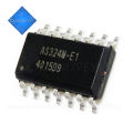 1pcs/lot AS324M-E1 AS324M-EI AS324 SOP-14 In Stock. 