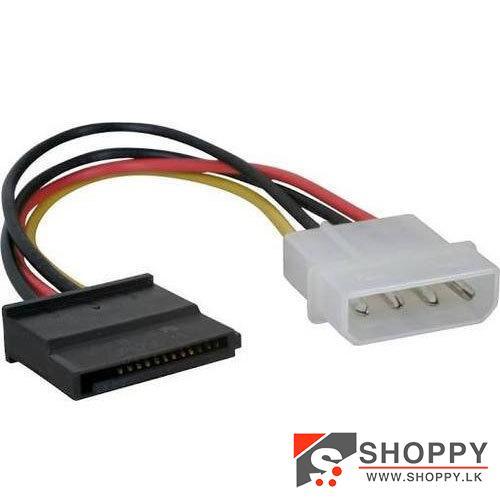 IDE/PATA%2040Pin%20Disk%20to%20SATA%20Female%20Converter%20Adapter%20-%20IDE%20To%20SATA%20-%204pin%20to%20SATA%20For%20HDD%20SSD%20-SATA%20To%204pin%20Converter%20Ide%20to%20sata%20converter%20for%20SSD%20and%20HDD%20Solid%20state%20drive%20%20PCBA%20for%20Desktop%20&%203.5"%20Hard%20Disk%20Drive%20-%20Image%204