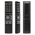 Replacement Remote Control for DENON Blu-Ray DVD Player DN-V500BD DBP-2010CI Replacement Remote Control. 
