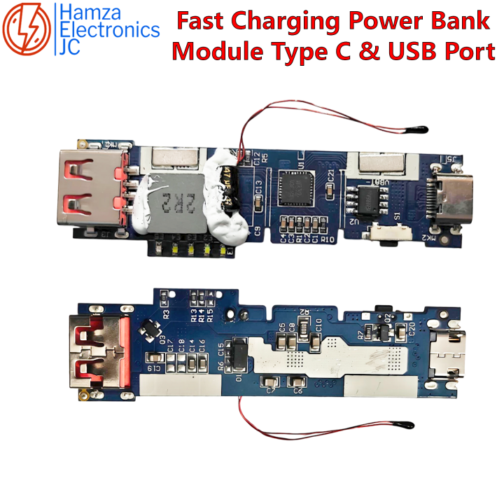 QC4.0%20QC3.0%20LED%20Display%20Dual%20USB%20Mobile%20Power%20Bank%20Module%20with%2018650%20Battery,%20Fast%20Charging,%2018W-35W%20Output,%203%20Ports,%20Temperature%20&%20Circuit%20Protection,%20Type-C/Android%20Compatible%20-%20Image%203