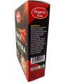 Power Talbeena 330gm /world best Talbeena/Power Talbeena with 31 ingredients / Power Talbeena for increasing Strength, Body Power, Strengthen bones. 