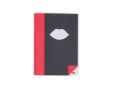 Liberty Books | Lulu Guinness: The A5 Custom Notebook - Diary by Lulu Guinness (100% Original). 